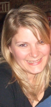 Kristine Guthrie Photo 5