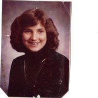 Kim Craig Photo 27 Kim Craig Photo 27