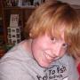 Craig Price Photo 25