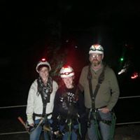 Laurie Graf Photo 15