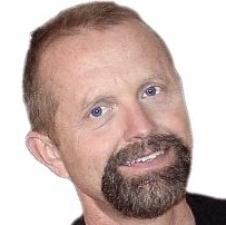 Paul Larson Photo 53 Paul Larson Photo 53