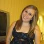 Michelle Marsh Photo 7