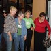 Anne Fox Photo 40