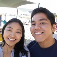 Vincent Torres Photo 31