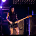 Nicole Fiorentino Photo 11