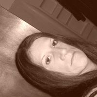 Marie Mathews Photo 29