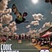 Eddie Sanchez Photo 2
