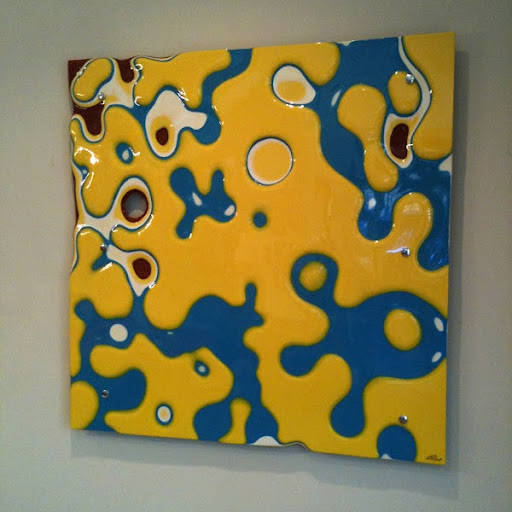 Michael Ledoux Photo 6