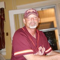 Steven Dowdy Photo 13