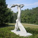 Barbara Wing Photo 12