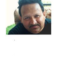 Octavio Ruiz Photo 35