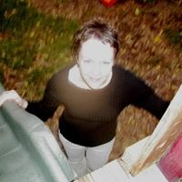 Jennifer Shaw Photo 20