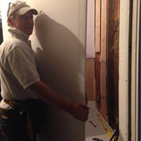 Bruce Matheson Photo 26 Bruce Matheson Photo 26