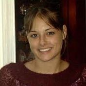 Danielle Starr Photo 6
