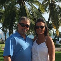 Ruth Weston Photo 18