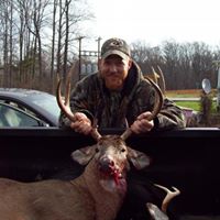 Joseph Leake Photo 20