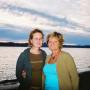 Debra Dye Photo 31