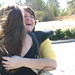 Christie Layman Photo 4