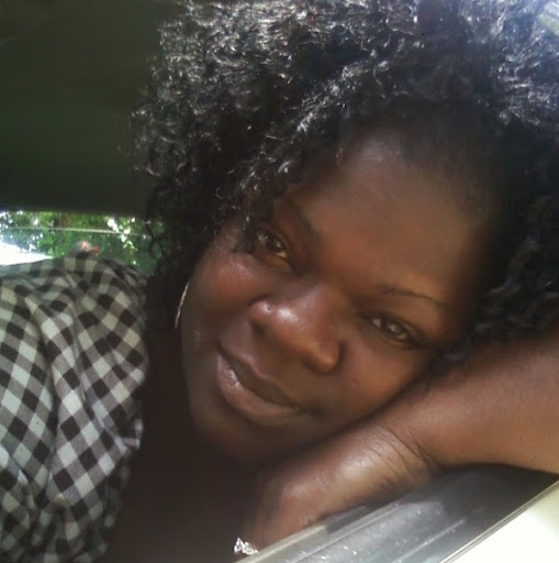 Tracey Dubose Photo 9