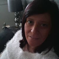 Susan Mcatee Photo 6