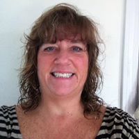 Kathy Pope Photo 38