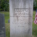 Matthew Thornton Photo 17