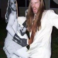 Jeffrey Doyle Photo 14