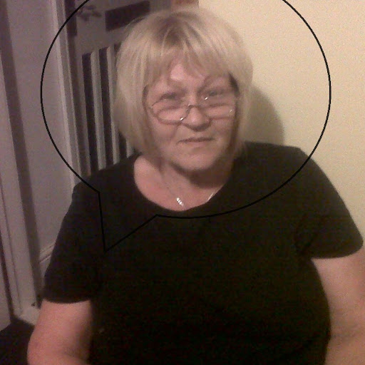 Margaret Stevenson Photo 18