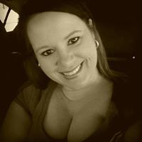 Rachel Fontenot Photo 21