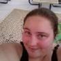 Tiffany Dean Photo 9