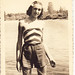 Betty Jaynes Photo 8