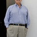 Peter Atkinson Photo 42