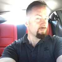 Gene Elliott Photo 24