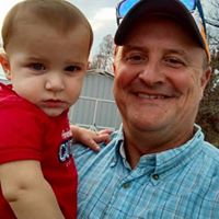 Michael Kirkland Photo 38