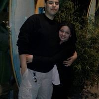 Francisco Bueno Photo 23