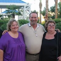 Claudia Short Photo 17