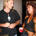 Sheila Cook Photo 24