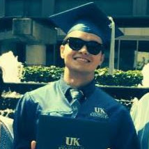 Daniel Peak Photo 12