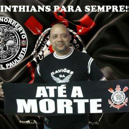 Linda Cunha Photo 15