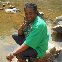 Anthony Kerr Photo 16