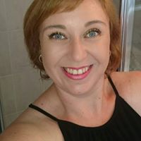 Kellie Power Photo 23