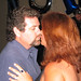 Stacey Weaver Photo 36