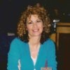 Sharon Nicholson Photo 2