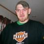 Charles Armstrong Photo 48