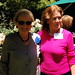 Nancy Albright Photo 19