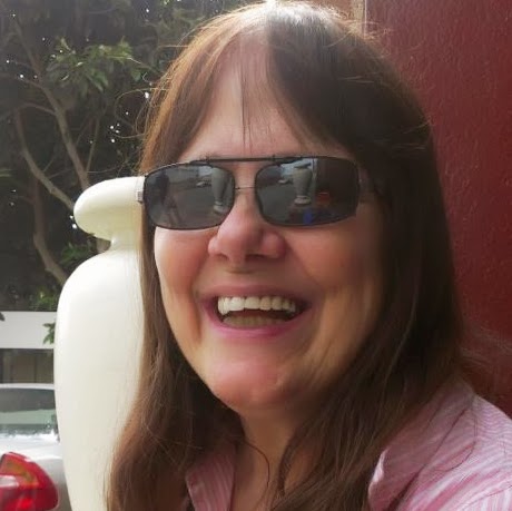 Sharon Shannon Photo 42