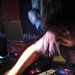 Marko Milosavljevic Photo 14