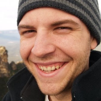 Alan Franks Photo 31