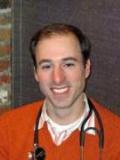 Mark Weinstein Photo 1