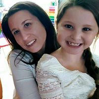 Samantha Epstein Photo 24